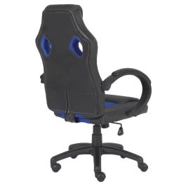 Silla Gaming Tempest F12 Silla Gaming Tempest F12
