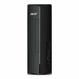 PC de Sobremesa Acer Aspire XC-1760 Intel Core i3-12100 8 GB RAM 512 GB SSD