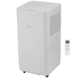 Aire Acondicionado Portátil Origial AirFeel 3000W 12000 BTU/h Aire Acondicionado Portátil Origial AirFeel 3000W 12000 BTU/h