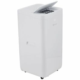 Aire Acondicionado Portátil Origial AirFeel 3000W 12000 BTU/h Aire Acondicionado Portátil Origial AirFeel 3000W 12000 BTU/h