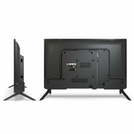 Televisión TD Systems PX24H14 HD Ready 24" Televisión TD Systems PX24H14 HD Ready 24"