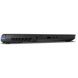 Laptop Medion Erazer Beast X40 17" i9-13900HX 32 GB RAM 1 TB SSD NVIDIA GeForce RTX 4080 Qwerty Español