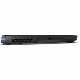 Laptop Medion Erazer Beast X40 17" i9-13900HX 32 GB RAM 2 TB SSD Nvidia Geforce RTX 4090 Qwerty Español