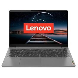 Laptop Lenovo IdeaPad 3 15ITL6 15,6" I5-1155G7 16 GB RAM 512 GB SSD Qwerty Español Precio: 794.94999991. SKU: B14XJNZBVT