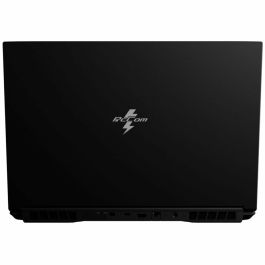 Laptop PcCom Revolt 3050 15,6" Intel Core i7-13700H 16 GB RAM 1 TB SSD NVIDIA GeForce RTX 3050 Qwerty Español