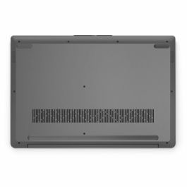 Laptop Lenovo 3 17ABA7 17,3" 8 GB RAM 512 GB SSD AMD Ryzen 5 5625U Qwerty Español