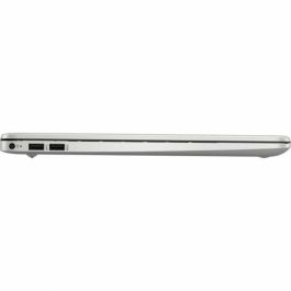 Laptop HP 15S-EQ2167NS 15,6" 16 GB RAM 512 GB SSD