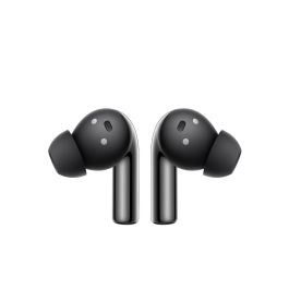 Auriculares Inalámbricos con Estuche de Carga Oppo Enco X3i Gris True Wireless Stereo (TWS)