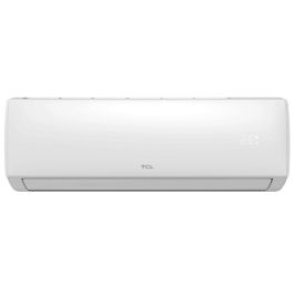 Aire Acondicionado TCL S24F2S1 Blanco A++ Aire Acondicionado TCL S24F2S1 Blanco A++ Precio: 798.49999955. SKU: B18HZ2TJ2Y