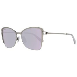 Gafas de Sol Mujer Swarovski SK0314 5617Z Precio: 106.78999958. SKU: B1G6T5HXMP