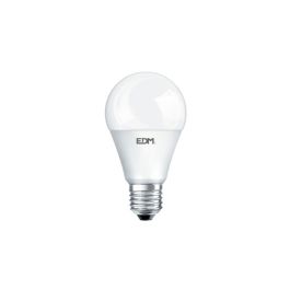 Bombilla LED EDM Regulable F 10 W E27 810 Lm Ø 6 x 10,8 cm (3200 K) Precio: 5.94999955. SKU: S7900529