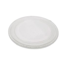 Plato cristal microondas recambio ref. 07407 07408 07409 Precio: 5.79000004. SKU: S7901461