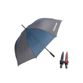 Paraguas 53cm 7 varillas