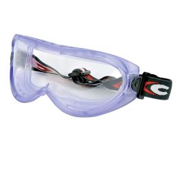 Gafas de Protección Cofra Sofytouch Precio: 7.95000008. SKU: B15EVKF873