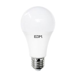 Bombilla LED EDM F 24 W E27 2700 lm Ø 7 x 13,6 cm (3200 K) Precio: 7.95000008. SKU: S7906700
