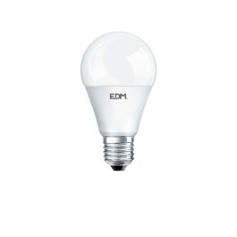 Bombilla LED EDM F 15 W E27 1521 Lm Ø 6 x 11,5 cm (6400 K)