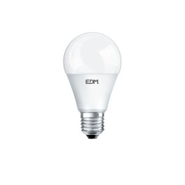 Bombilla LED EDM 10 W E27 1020 Lm Ø 5,9 x 11 cm (6400 K) Precio: 4.94999989. SKU: S7917427