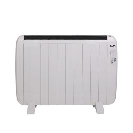 Convector de aire con wifi, 1500w Precio: 196.6250004961. SKU: B1FYDAHGLZ