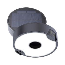 Aplique - estaca solar 4w 500 lm edm Precio: 31.4479002299. SKU: B1DWBL38Z2