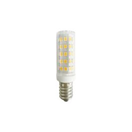 Bombilla tubular led e14 6,5w 800lm 3.200k luz cálida. edm Precio: 4.7068999516. SKU: B1EQ8Z98FZ