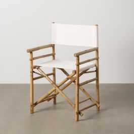 Silla de Director 58 x 46 x 90 cm