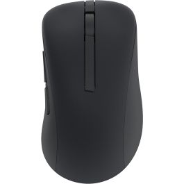 ASUS MD102 Mouse grey Precio: 61.2865. SKU: B1JCV8TPTK