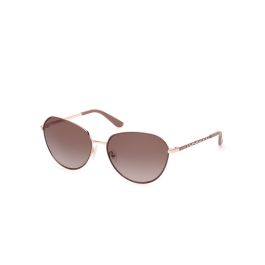Gafas de Sol Mujer Guess GU00148-6058F ø 60 mm Precio: 45.78999975. SKU: B1BPNFYKHZ