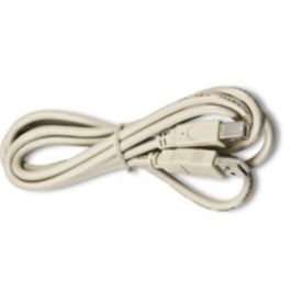 Honeywell Cable USB Macho a USB Tipo B Macho 2 metros USB 2.0 Blanco Precio: 34.5576. SKU: B1H8MBXE8M
