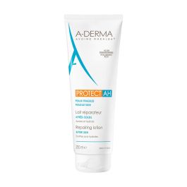 A-Derma Leche Reparadora Después del Sol con Ácido Hialurónico 250 ml Precio: 16.50000044. SKU: S05101009