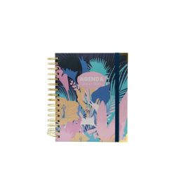 Agenda Sweetcolor 2024-2025 Precio: 11.49999972. SKU: B19D7L9FLF