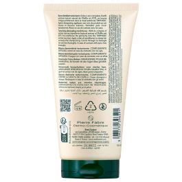 Rene Furterer TRIPHASIC Acondicionador Desenredante Texturizante Anticaída 150 ml