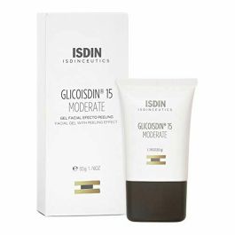 Isdinceutics Glicoisdin Gel 15% Precio: 41.50000041. SKU: S0592989