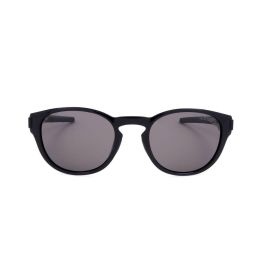 Gafas de Sol Hombre Tommy Hilfiger TH 1912_S BLACK