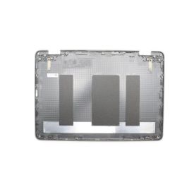 Lenovo COVER A Cover WLAN_WIFI H 82W2 Precio: 41.98999959. SKU: B1DHQVXE6B
