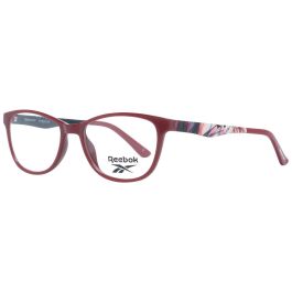 Montura de Gafas Unisex Reebok RV6020 5006 Precio: 59.50000034. SKU: B17VEB2YXL