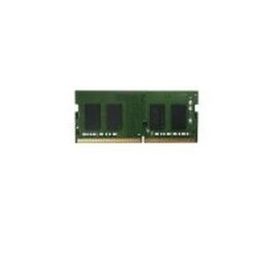 Memoria RAM Qnap RAM-32GDR4K0-SO-3200 32 GB DDR4 3200 MHz Precio: 562.58999973. SKU: B1F94HM7YA