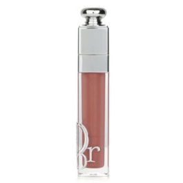Dior Lip Maximizer Addict 014 - Bálsamo Labial Voluminizador Precio: 37.94999956. SKU: SLC-96263