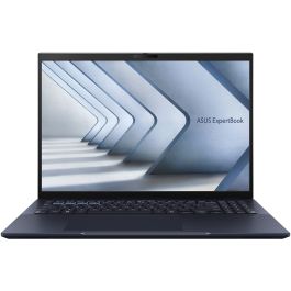 ASUS B5604CMA-QW0054X ExpertBook B5 16" U5-125U 16GB RAM 512GB SSD Windows 11 Pro