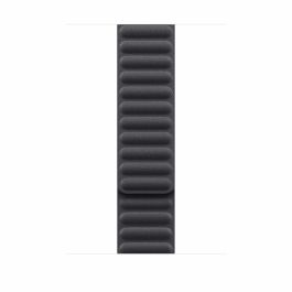 Correa para Reloj Apple MXY03ZM/A Correa para Reloj Apple MXY03ZM/A