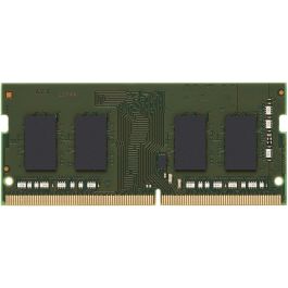 Kingston KCP432SD8/16 SO-DIMM 16GB DDR4 3200MHz para Portátil Precio: 92.7899995. SKU: S55092376