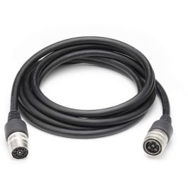 Juice Technology EL-JB2V5 Cable de Extensión, 5 Metros, Negro, 22000 W Precio: 174.49999996. SKU: B1HKBLQ7T7