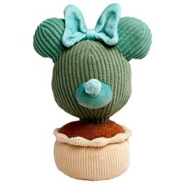 Peluche Planta Minnie Disney 20cm Peluche Planta Minnie Disney 20cm Precio: 14.95000012. SKU: B156N8LCF3