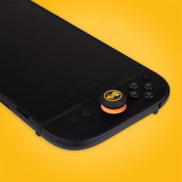 Funda para Teclado FR-TEC KL1001