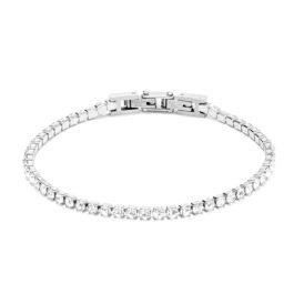 Pulsera Mujer Radiant RH000014 Plateado Pulsera Mujer Radiant RH000014 Plateado Precio: 56.78999964. SKU: B12EWWNNQS