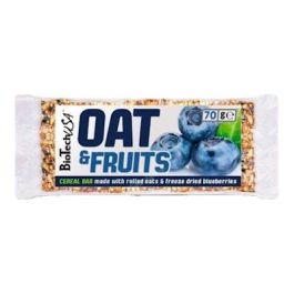Oat Bar Arandano - 20*70G Precio: 25.7900005. SKU: B1C5M6H22X