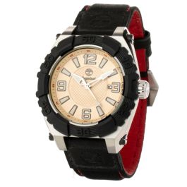 Reloj Hombre Timberland TBL13321JSTB-07BN (Ø 45 mm) Reloj Hombre Timberland TBL13321JSTB-07BN (Ø 45 mm)