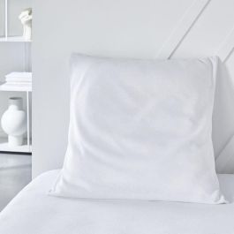 Protector de almohada absorbente - TODAY - Essential - 60 x 60 cm Precio: 17.89000004. SKU: B1C3DGXBE6