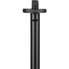 Frameworks Brazo Telescópico de 68 cm con Contrapeso de 1,10 kg