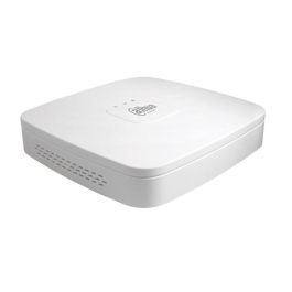 Dahua Grabador de vídeo DVR 8 canales 5en1 6MP 1x HDD Precio: 127.50000021. SKU: B1BEPXC895