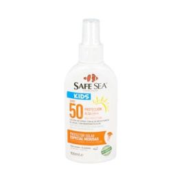 Safe Sea Kids Spray Fps 50 Medusas Triple Accion 100 Ml Safe Sea Kids Spray Fps 50 Medusas Triple Accion 100 Ml Precio: 19.49999942. SKU: B18Q3RYVGD